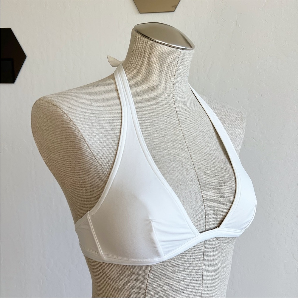 Huit ‘Riviera’ Swimsuit - Picture 3 of 7